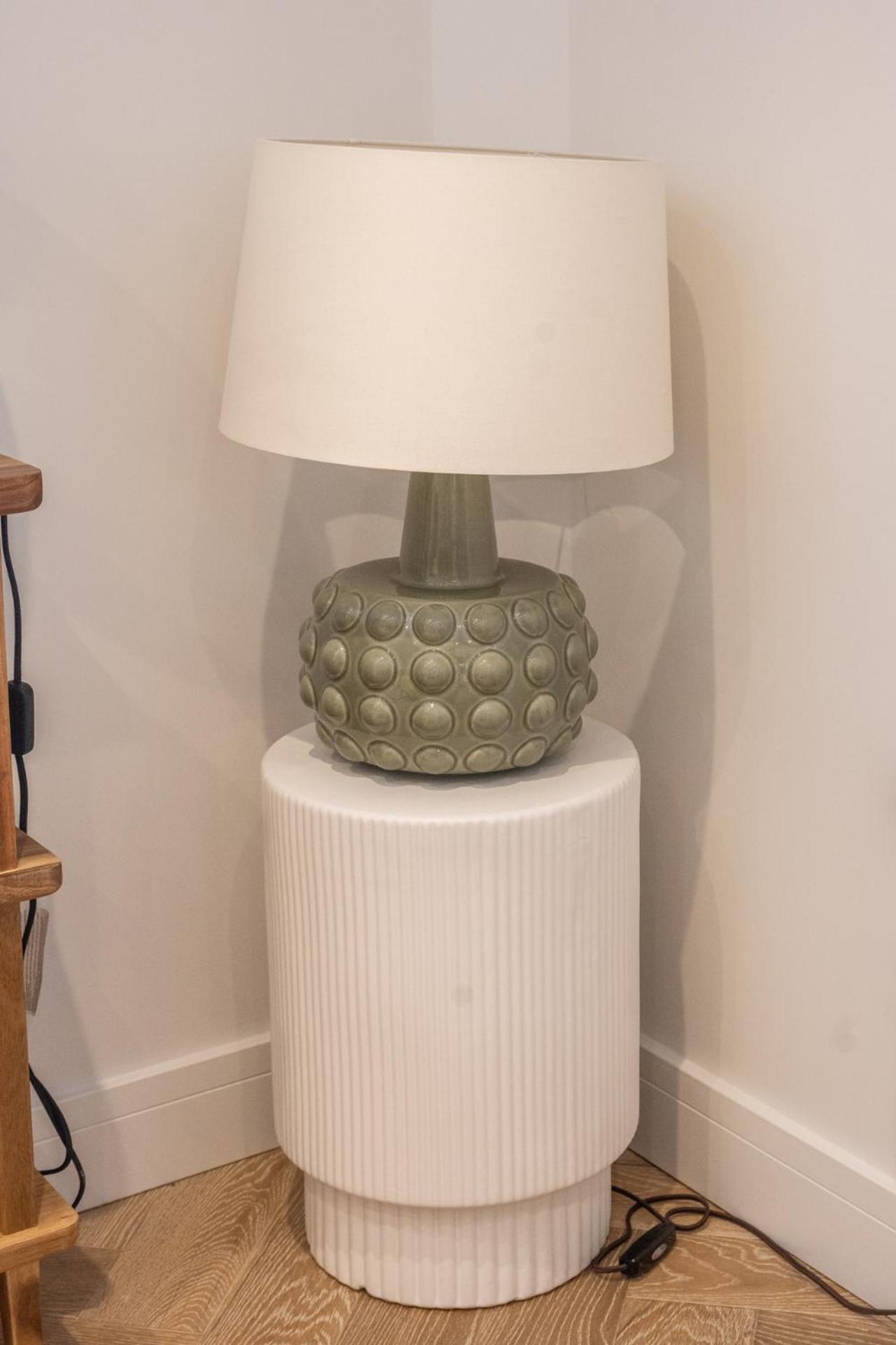Modern, Stylish Newly Refurbished 2Nd Floor Apartment In Fitzrovia Londra Esterno foto