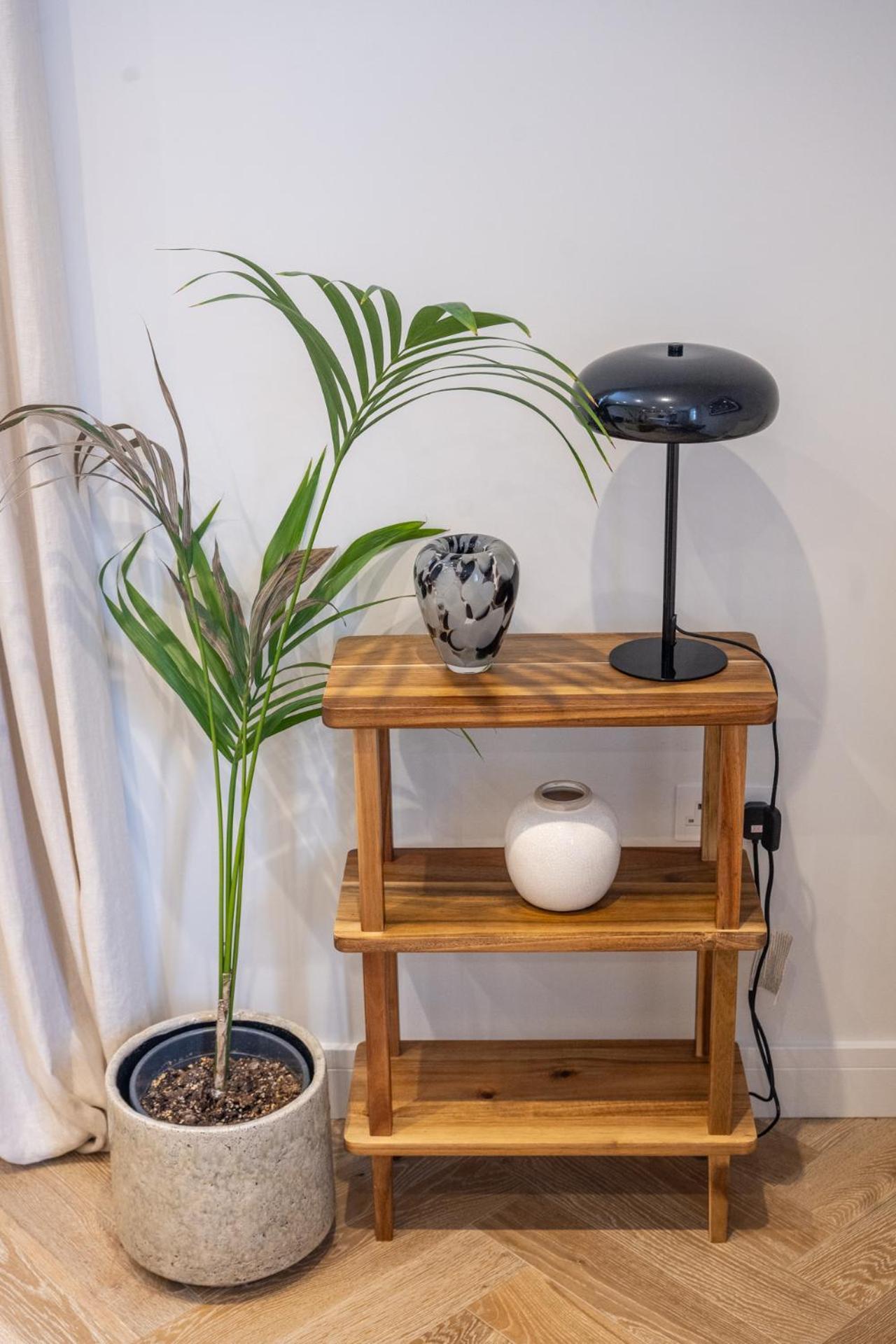 Modern, Stylish Newly Refurbished 2Nd Floor Apartment In Fitzrovia Londra Esterno foto